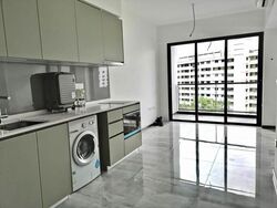 Lake Grande (D22), Condominium #629362851